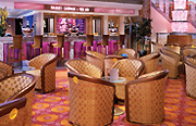 Norwegian Cruises